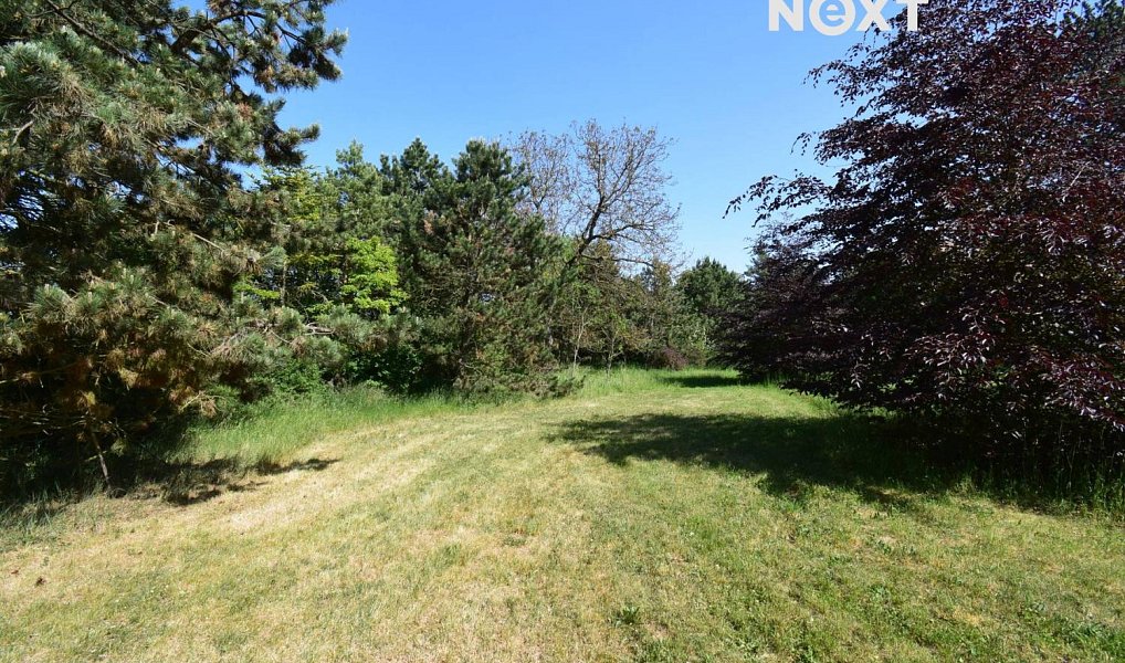 Prodej louky 7 326 m², Šlapanice – náhled fotky 6