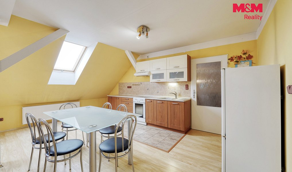 Prodej výrobních prostor 152 m², Bohy – náhled fotky 14