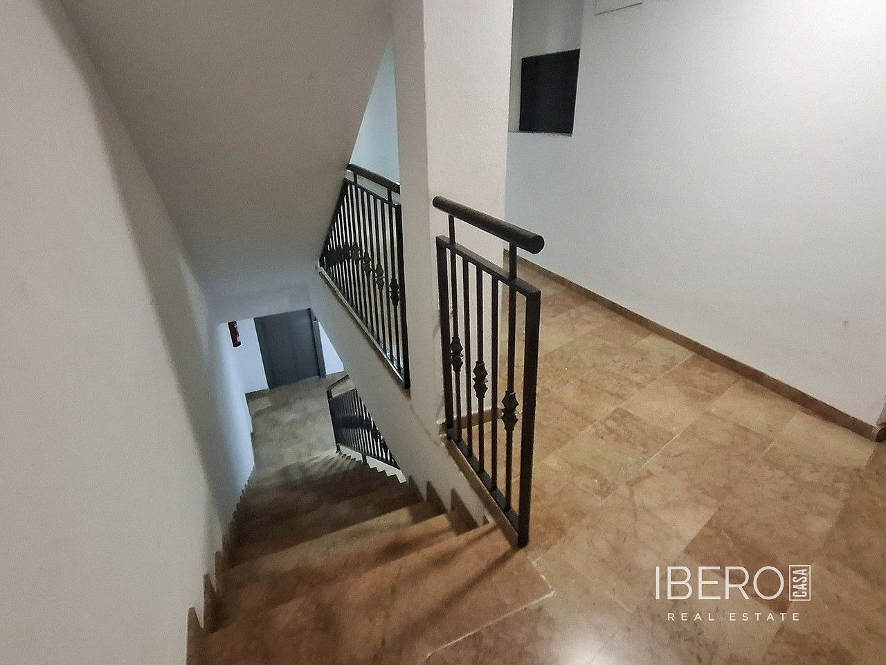Prodej bytu 4+kk 140 m² — photo 4