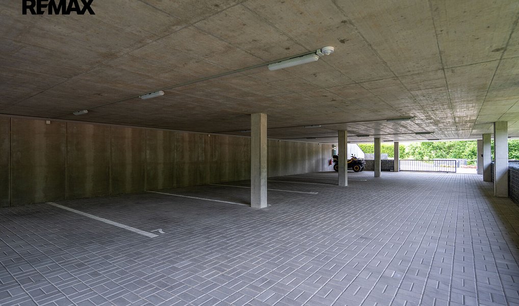 Prodej bytu 2+kk 59 m², Velké Karlovice – náhled fotky 17