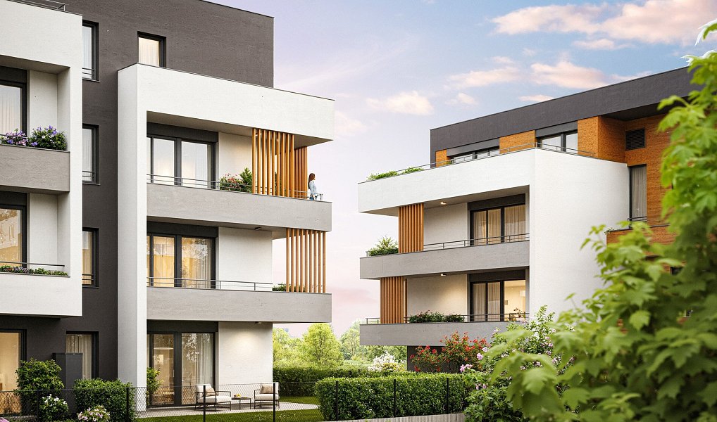 Prodej bytu 4+kk 99 m², Praha – náhled fotky 9