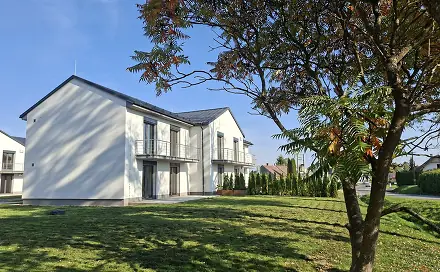 Prodej bytu 3+kk 87 m², Radiměř, okres Svitavy