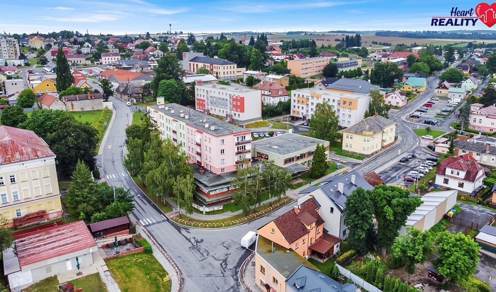 Prodej obchodních prostor 1 480 m², Vítkov – náhled fotky 17