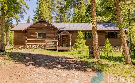 Prodej chaty/chalupy 90 m² s pozemkem 980 m², Nečín - Žebrák, okres Příbram