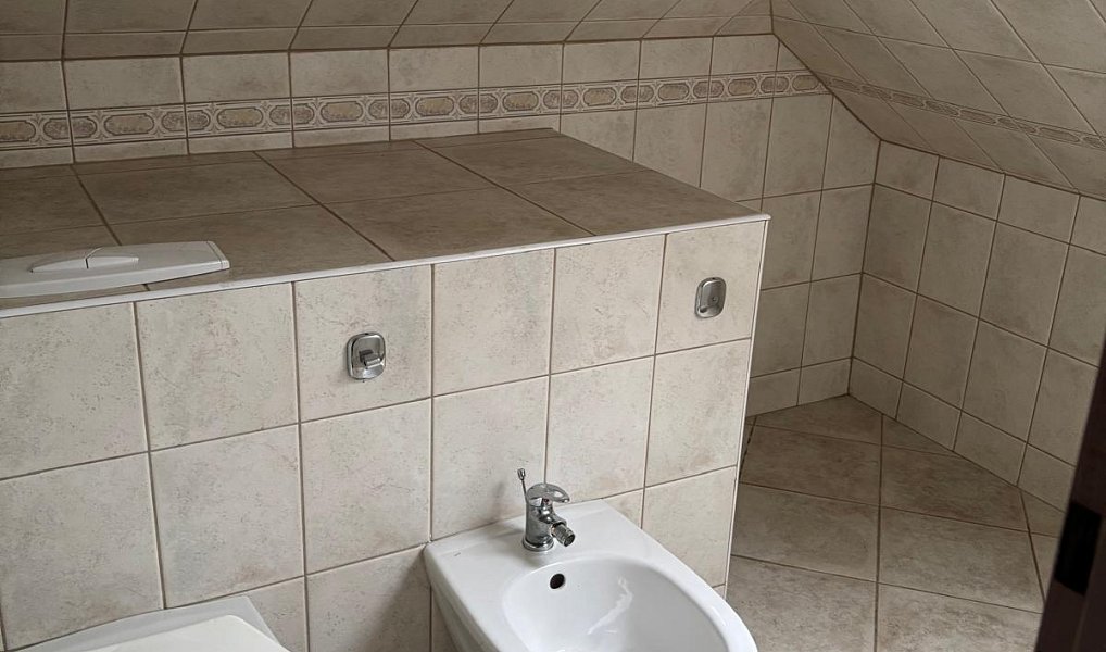 Pronájem bytu 2+kk 45 m², Jesenný – náhled fotky 8