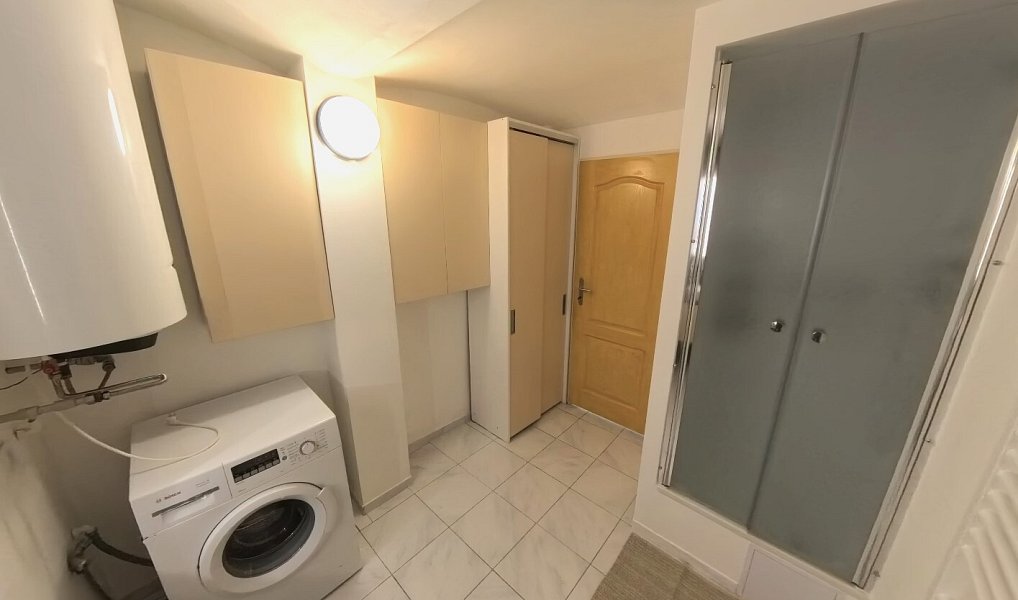 Prodej bytu 2+1 56 m², Liberec – náhled fotky 9