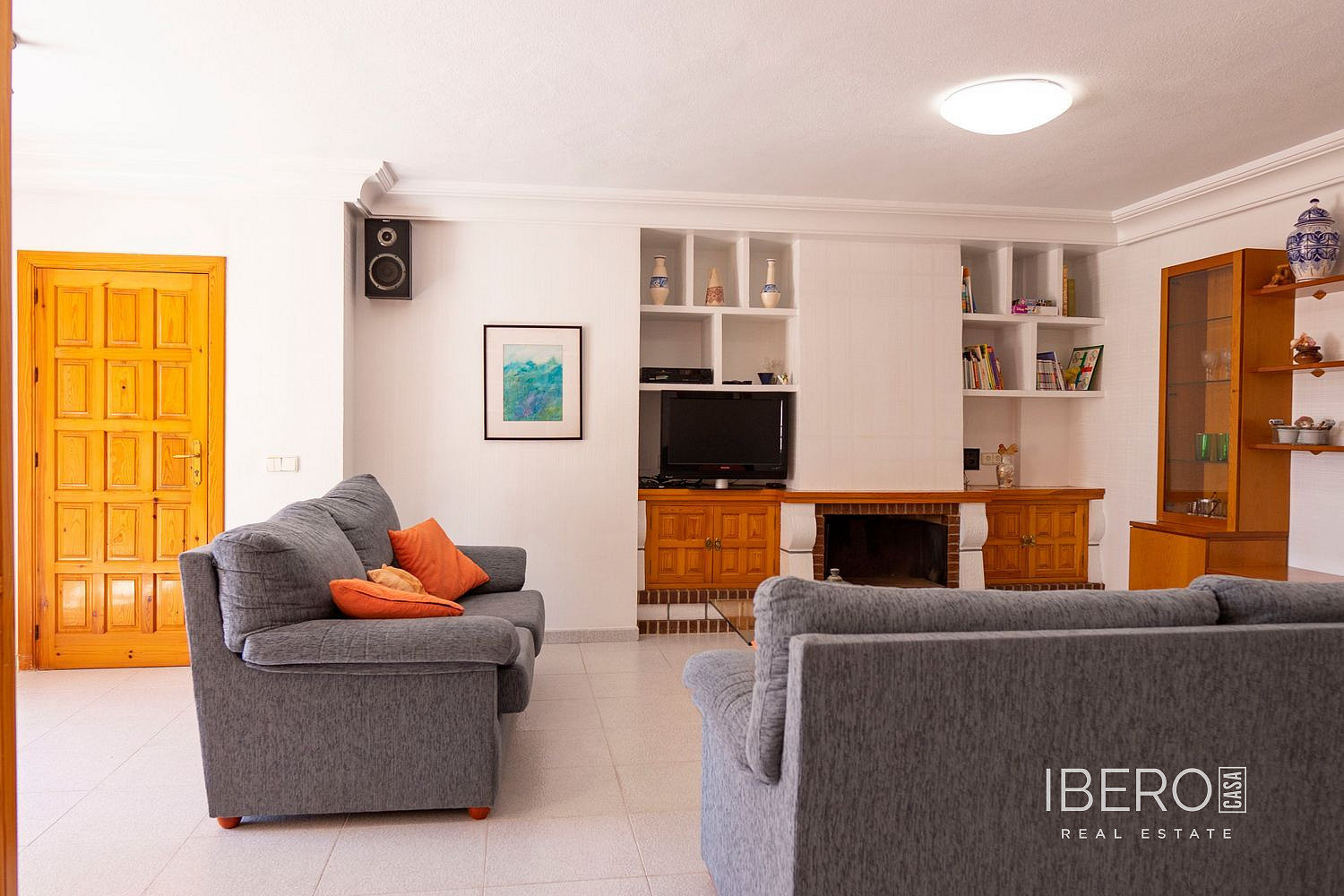 Pis 6+kk – Torrevieja, Europa, el Baix Segura / La Vega Baja - Vista 4