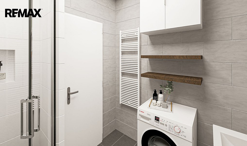Prodej bytu 3+kk 75 m², Merklín – náhled fotky 8