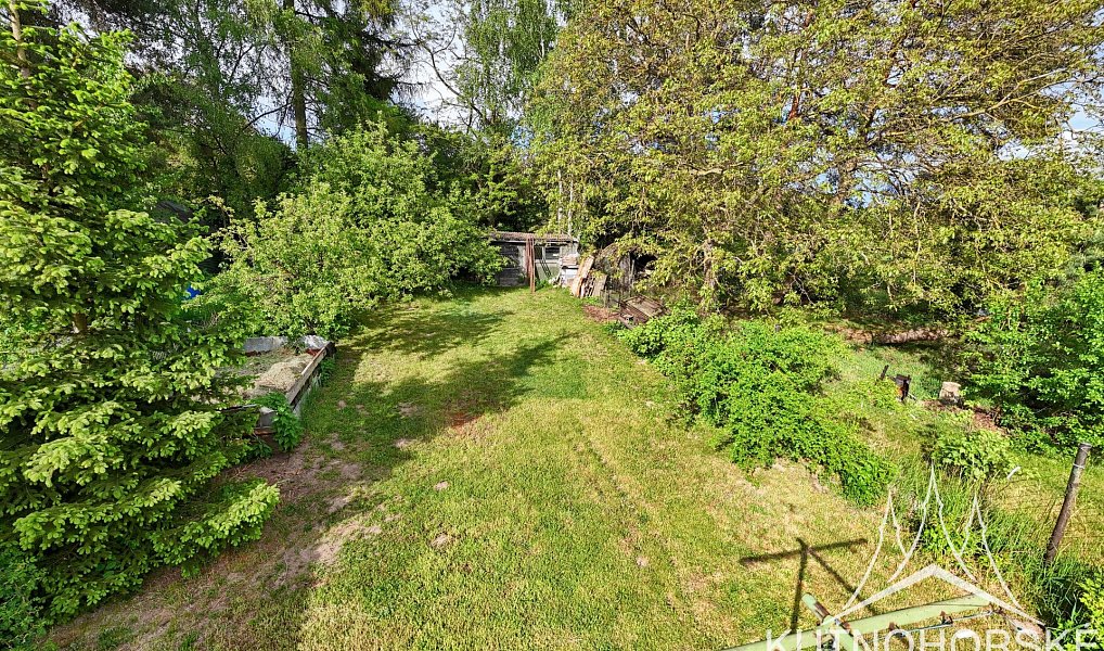 Prodej domu 108 m² s pozemkem 586 m², Hořice – náhled fotky 18