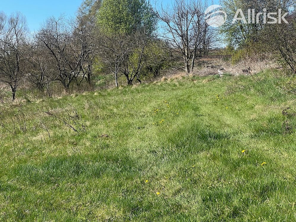 Prodej stavebního pozemku 3 780 m² — photo 2