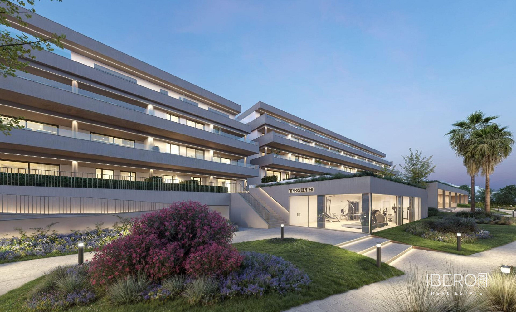 Prodej bytu 3+kk 81 m²