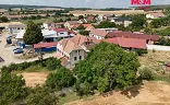 Ostatní