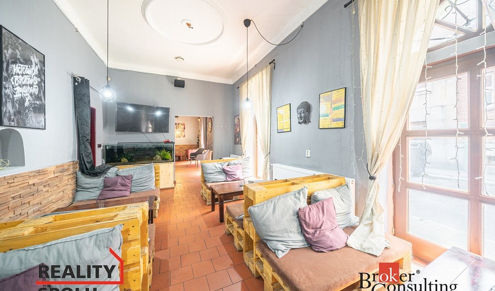 Prodej domu 250 m² s pozemkem 312 m², Rokycany – náhled fotky 7