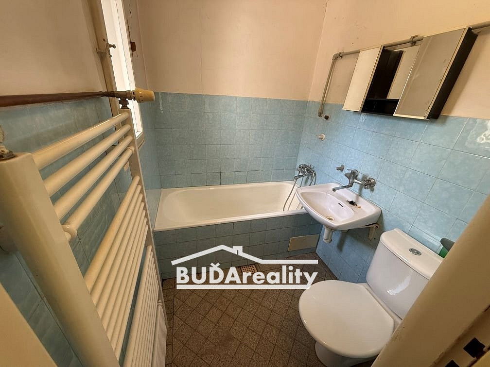 Prodej domu 85 m² s pozemkem 245 m² — photo 3