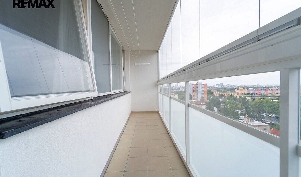 Prodej bytu 3+1 69 m², Praha – náhled fotky 10