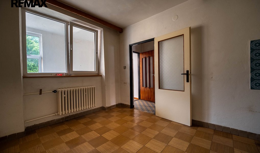 Prodej domu 190 m² s pozemkem 1 588 m², Opatovice – náhled fotky 5
