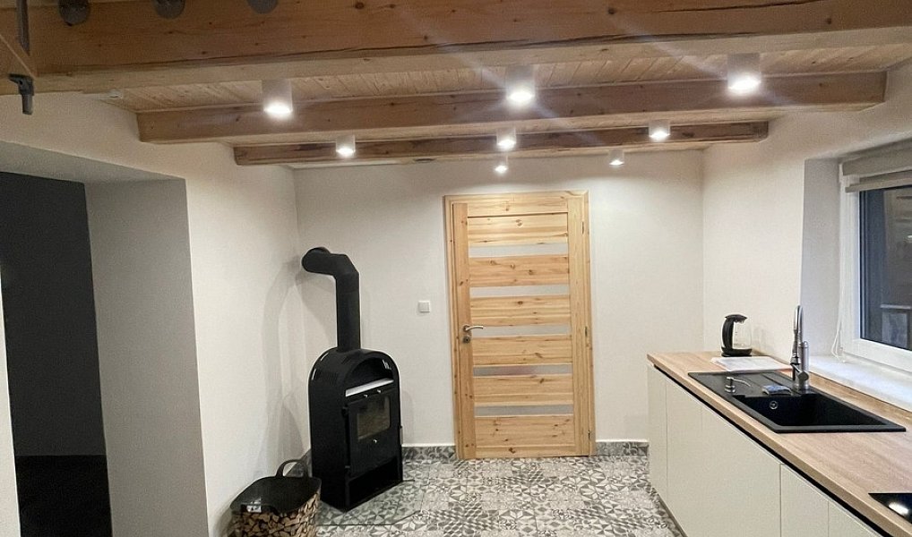 Prodej domu 109 m² s pozemkem 235 m², Přerov – náhled fotky 5
