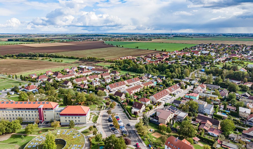 Prodej domu 103 m² s pozemkem 245 m², Líbeznice – náhled fotky 41