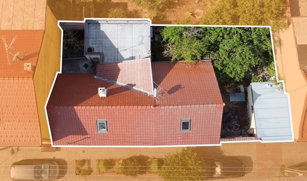 Prodej domu 97 m² s pozemkem 243 m², Veverská Bítýška – náhled fotky 38