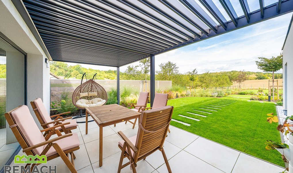 Prodej domu 223 m² s pozemkem 1 395 m², Drslavice – náhled fotky 13