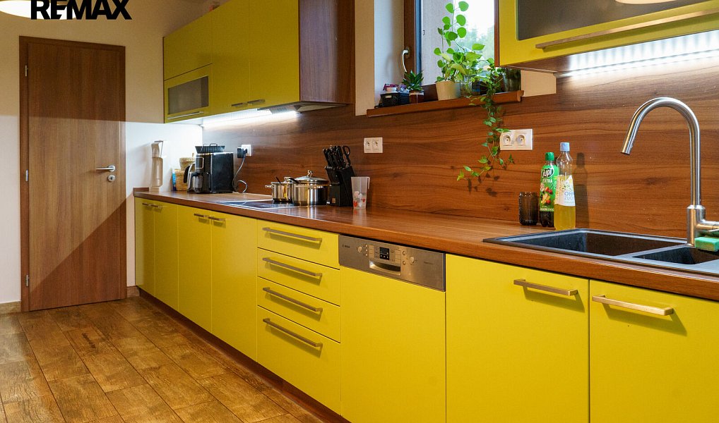 Prodej domu 164 m² s pozemkem 1 451 m², Obora – náhled fotky 50