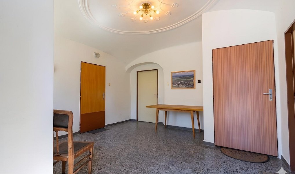 Prodej domu 400 m² s pozemkem 1 400 m², Postřelmov – náhled fotky 9