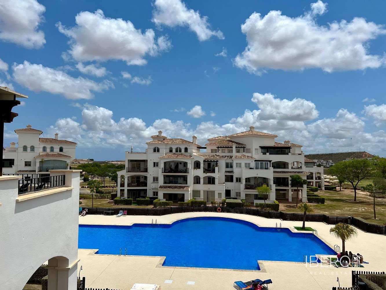 Prodej bytu 3+kk 76 m²