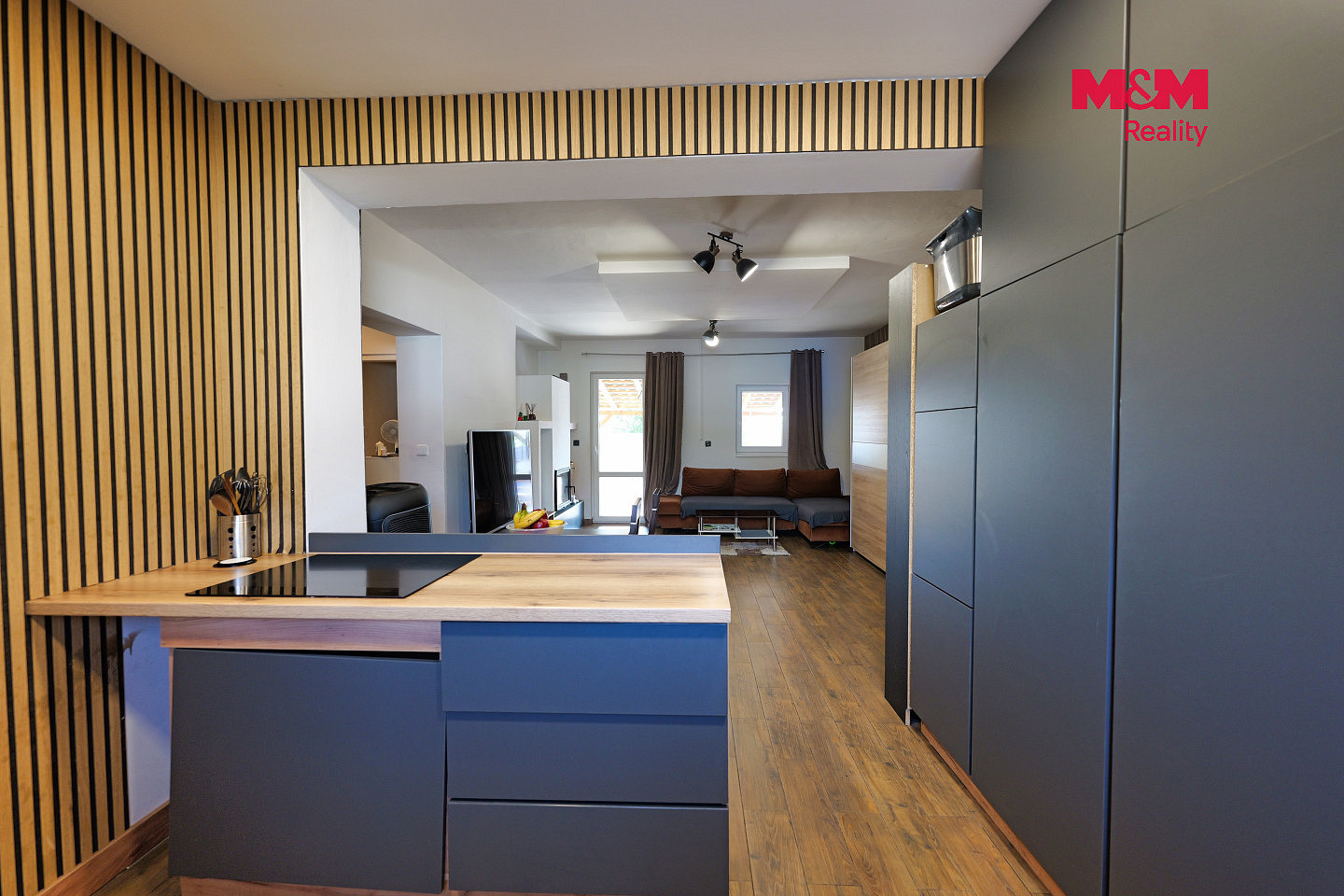Fotka 5 z 30