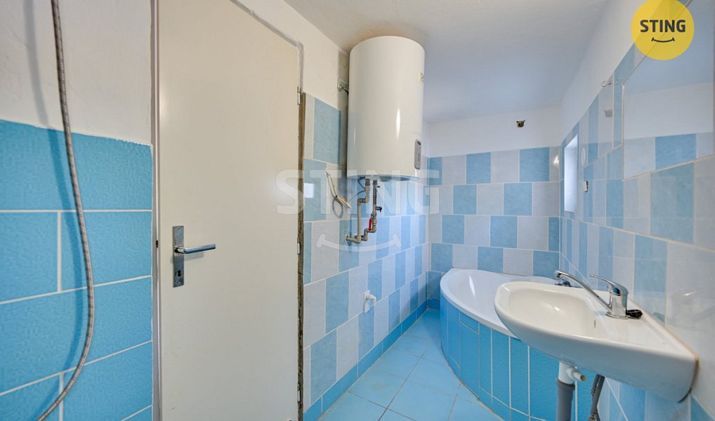 Prodej domu 80 m² s pozemkem 256 m², Polešovice – náhled fotky 21