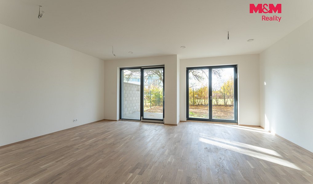 Prodej domu 112 m² s pozemkem 287 m², Nymburk – náhled fotky 2