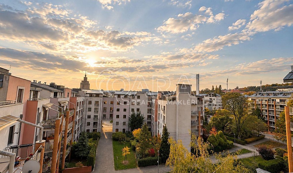 Pronájem bytu 2+kk 64 m², Praha – náhled fotky 15