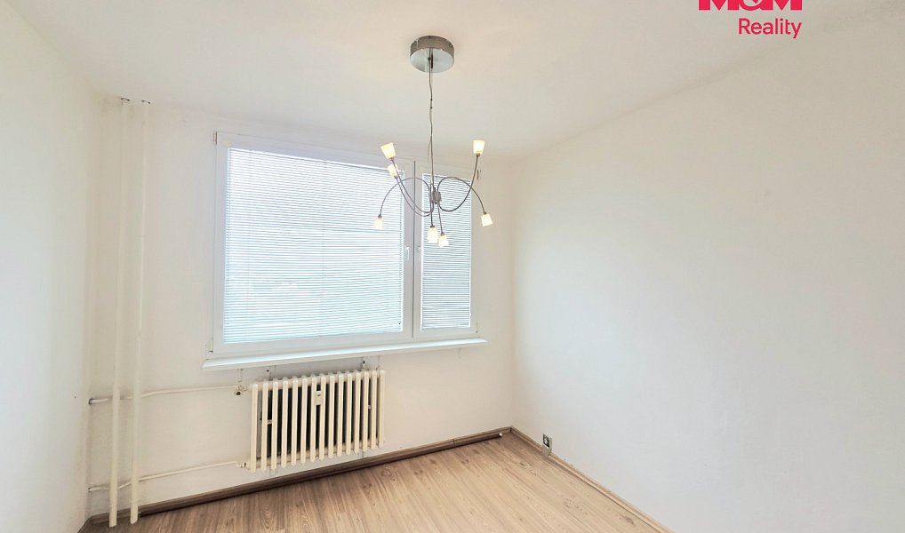 Prodej bytu 3+1 67 m², Praha – náhled fotky 13