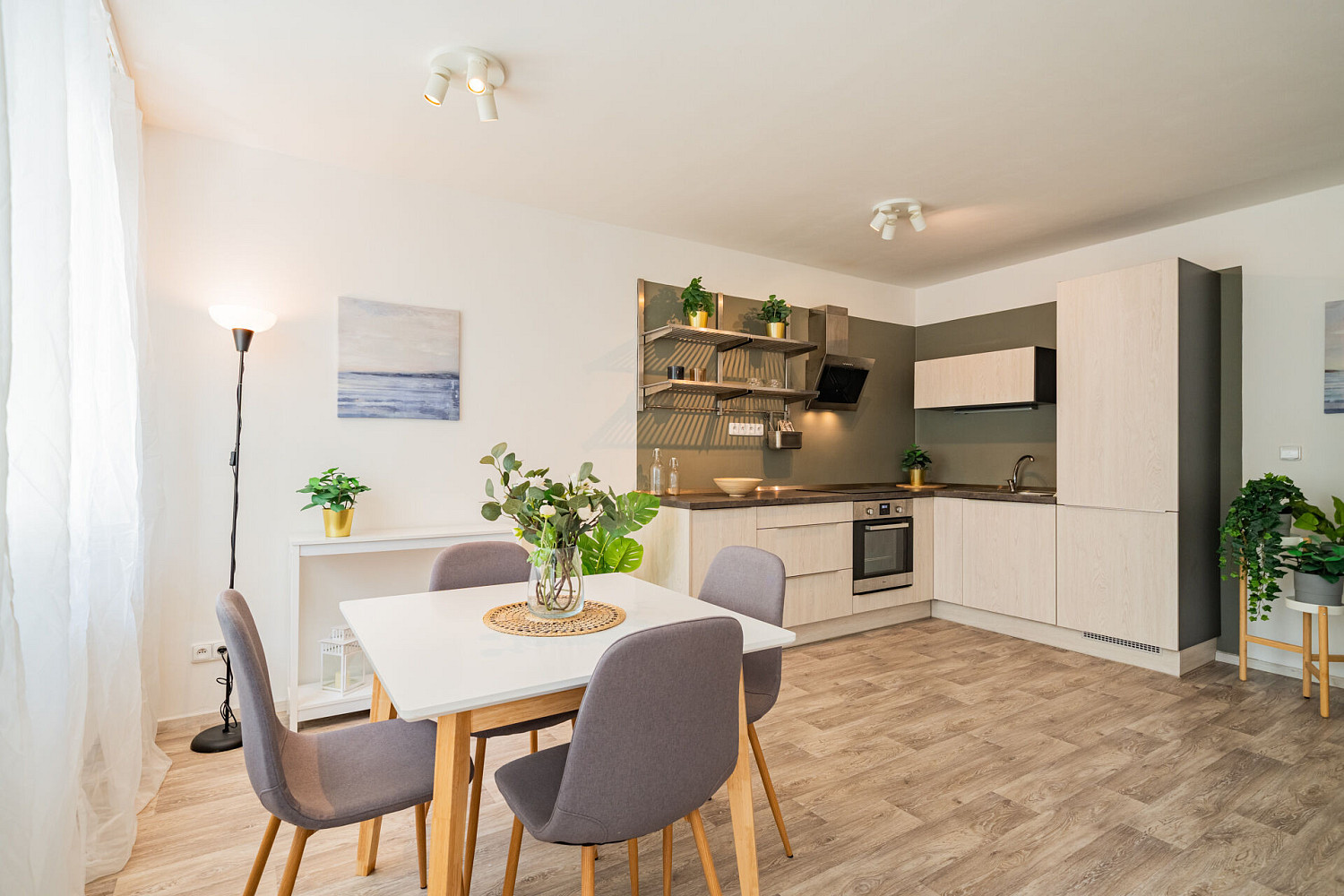 Prodej bytu 3+1 79 m² – fotografie 5