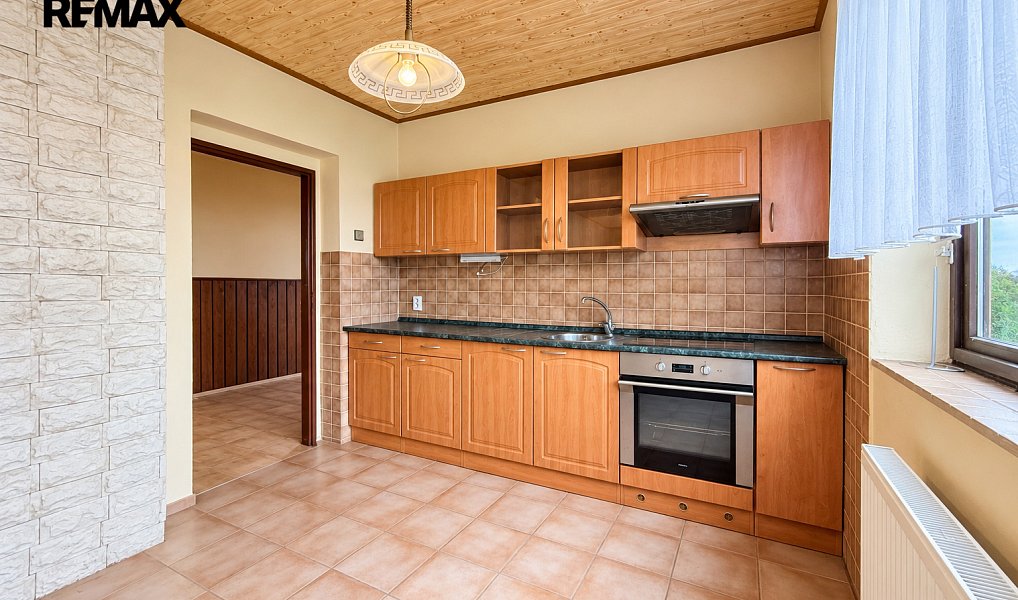 Prodej domu 250 m² s pozemkem 833 m², Kochánky – náhled fotky 10
