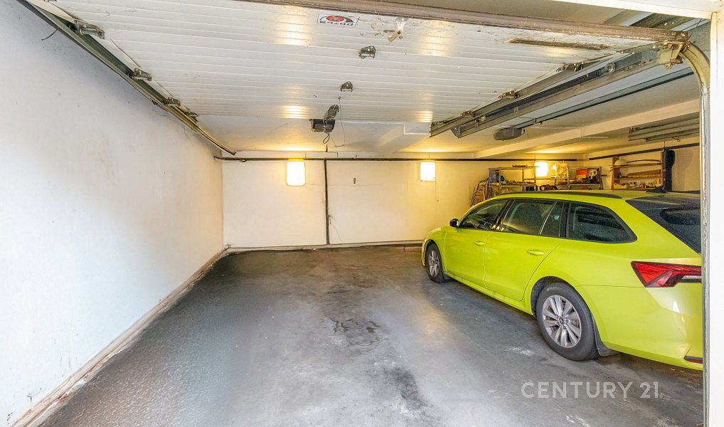 Prodej bytu 2+kk 64 m², Praha – náhled fotky 23
