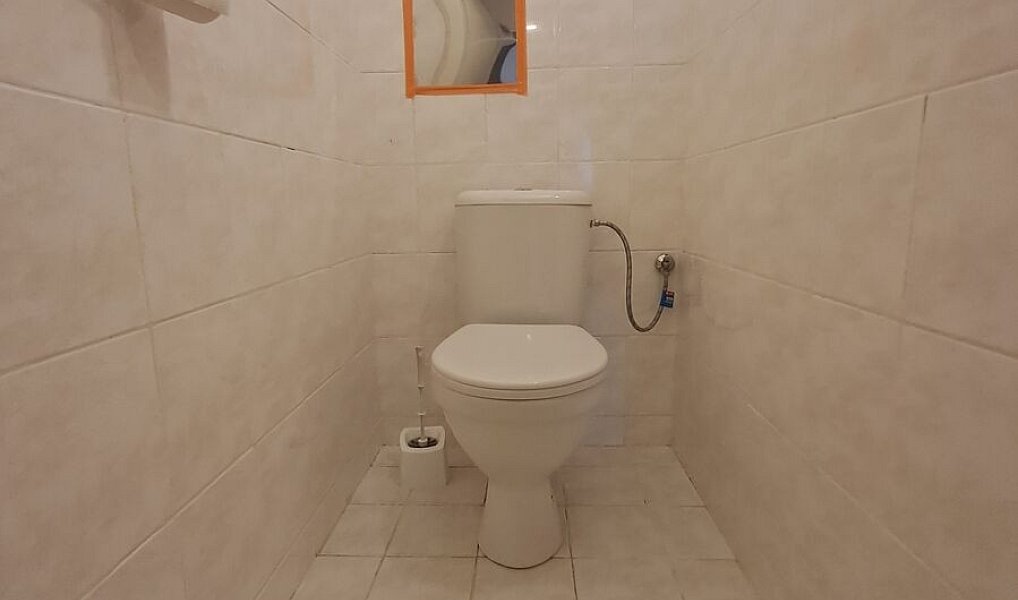 Pronájem bytu 2+1 78 m², Praha – náhled fotky 8