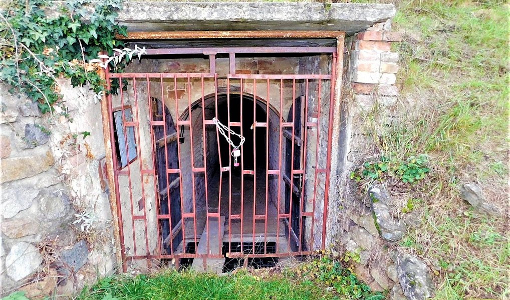 Ostatní