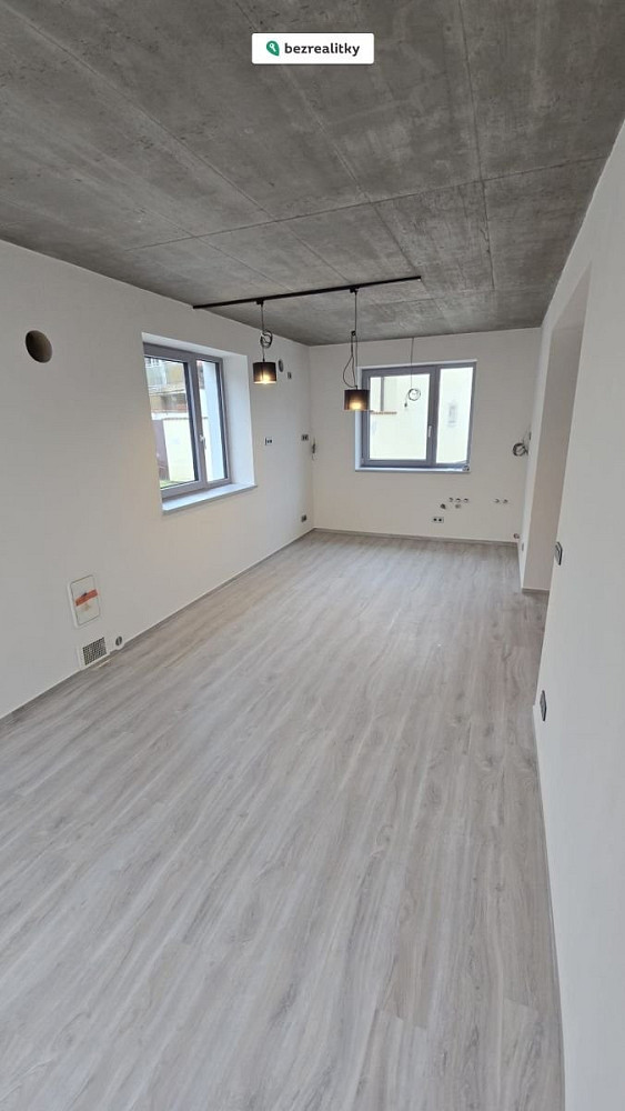 Prodej domu 90 m² s pozemkem 106 m² – pohled 4