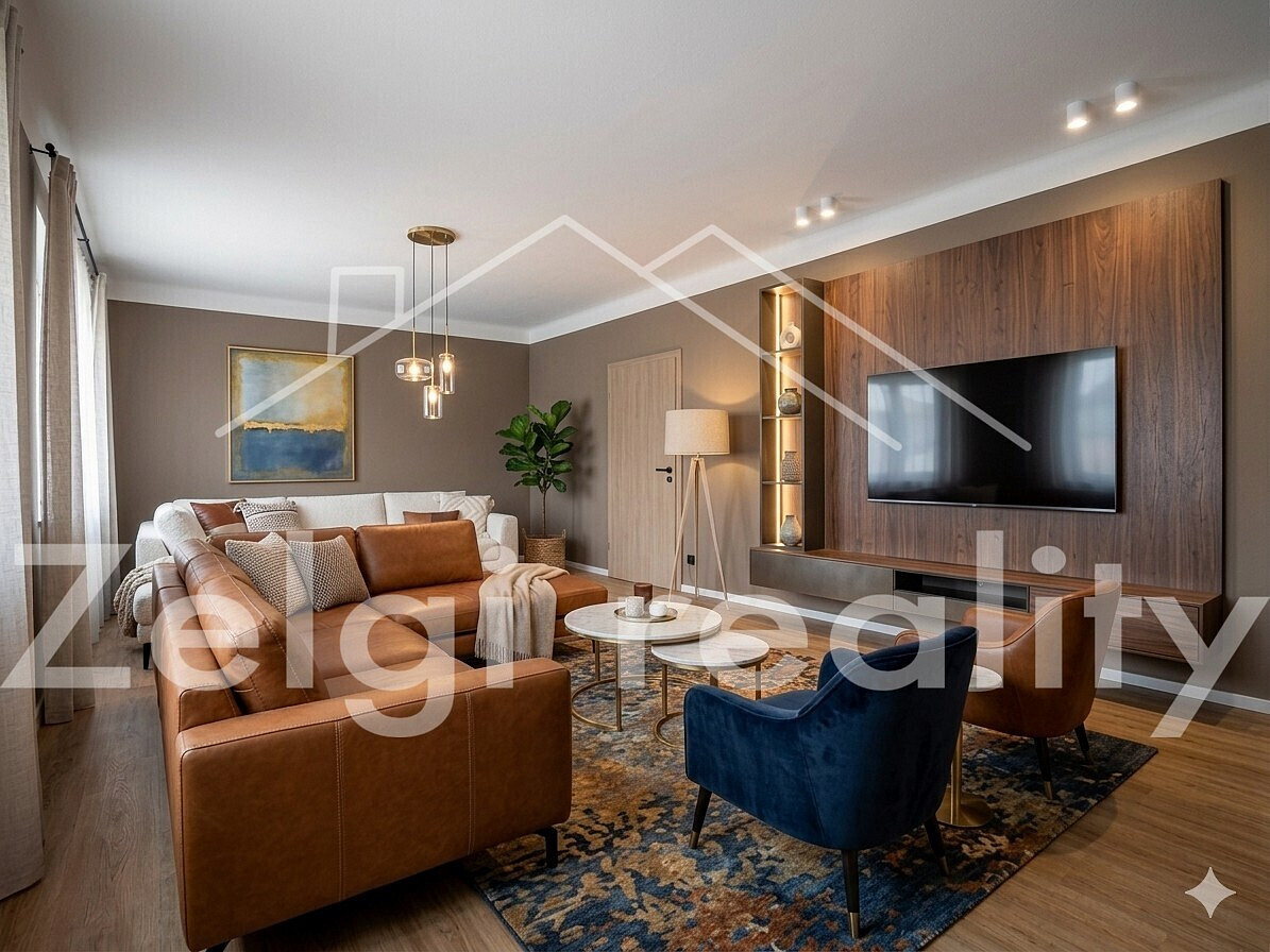 Prodej domu 530 m² s pozemkem 656 m² – fotografie 5