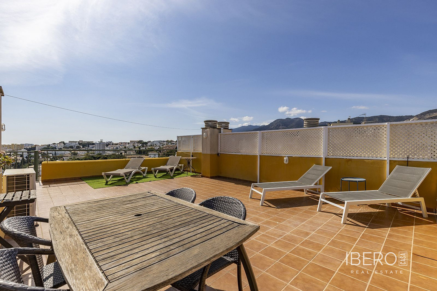 Prodej bytu 3+kk 67 m² - Widok 3