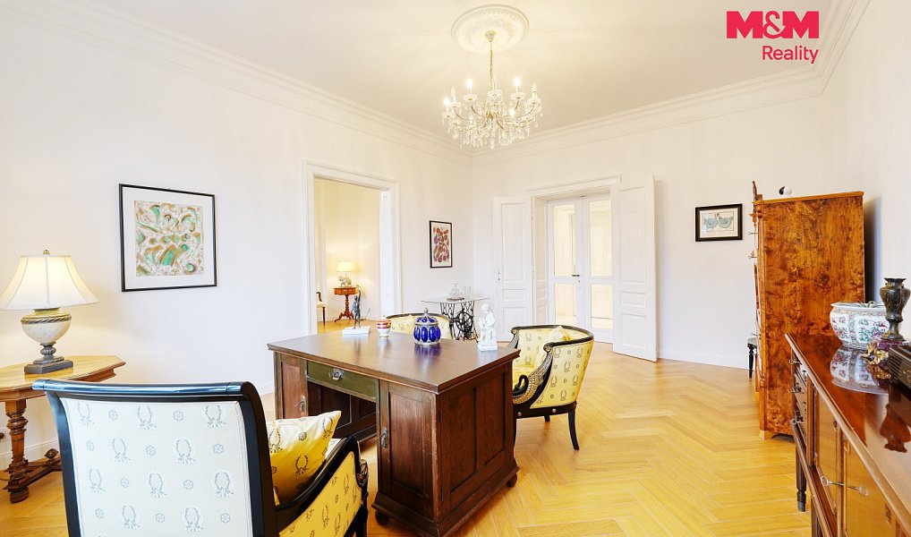 Prodej domu 600 m² s pozemkem 2 481 m², Lázně Kynžvart – náhled fotky 21