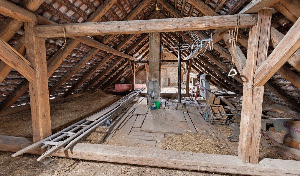 Prodej domu 327 m² s pozemkem 1 179 m², Žižice – náhled fotky 28