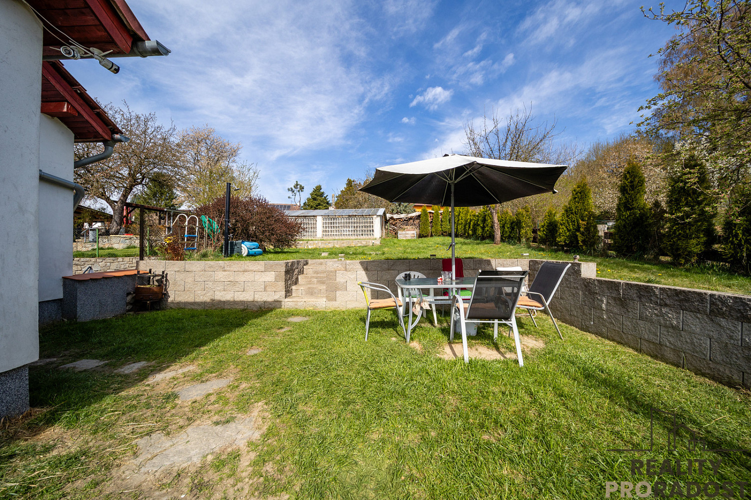 Prodej domu 300 m² s pozemkem 574 m² — photo 4