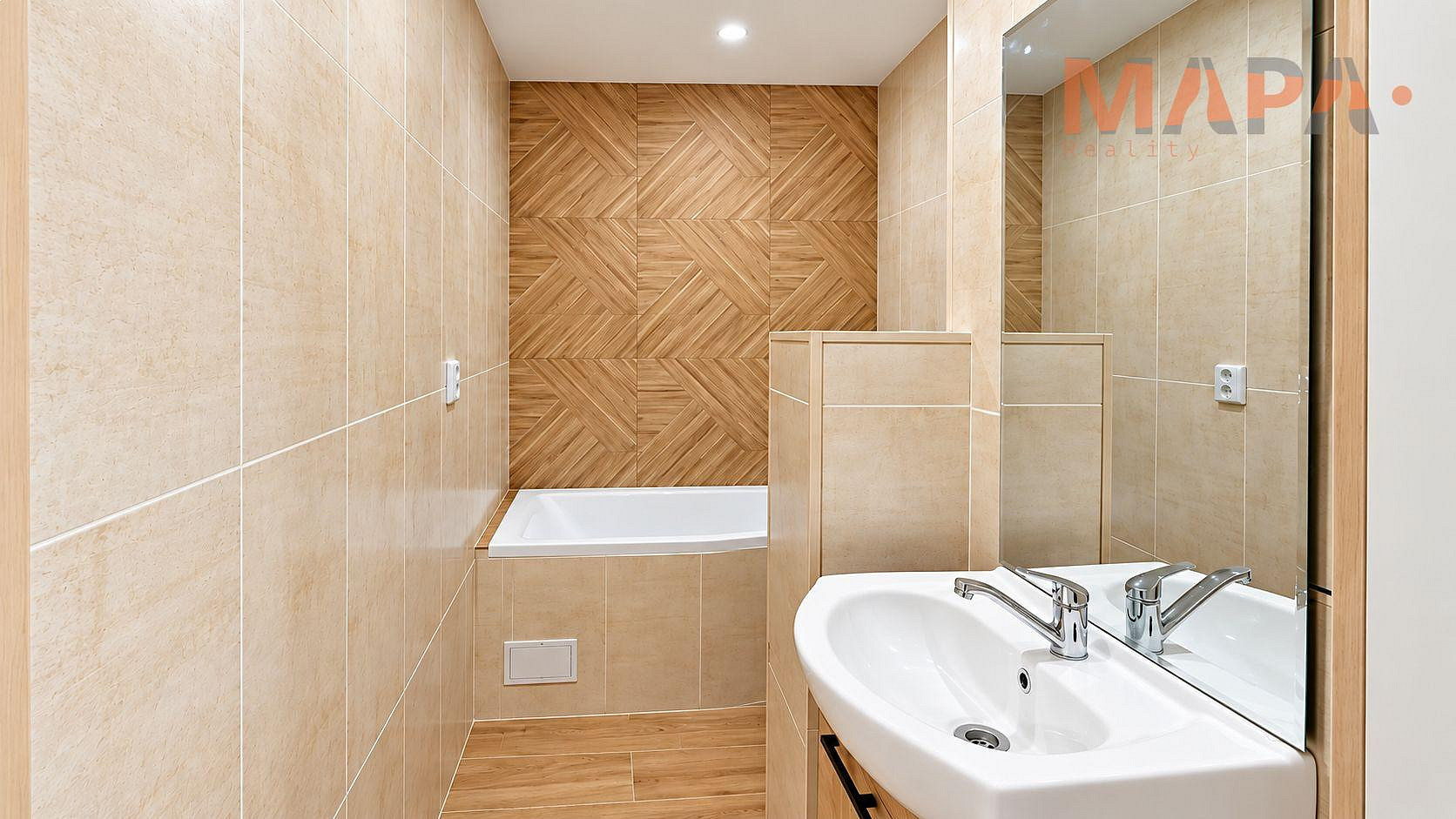 Prodej bytu 3+1 63 m² – fotografie 5