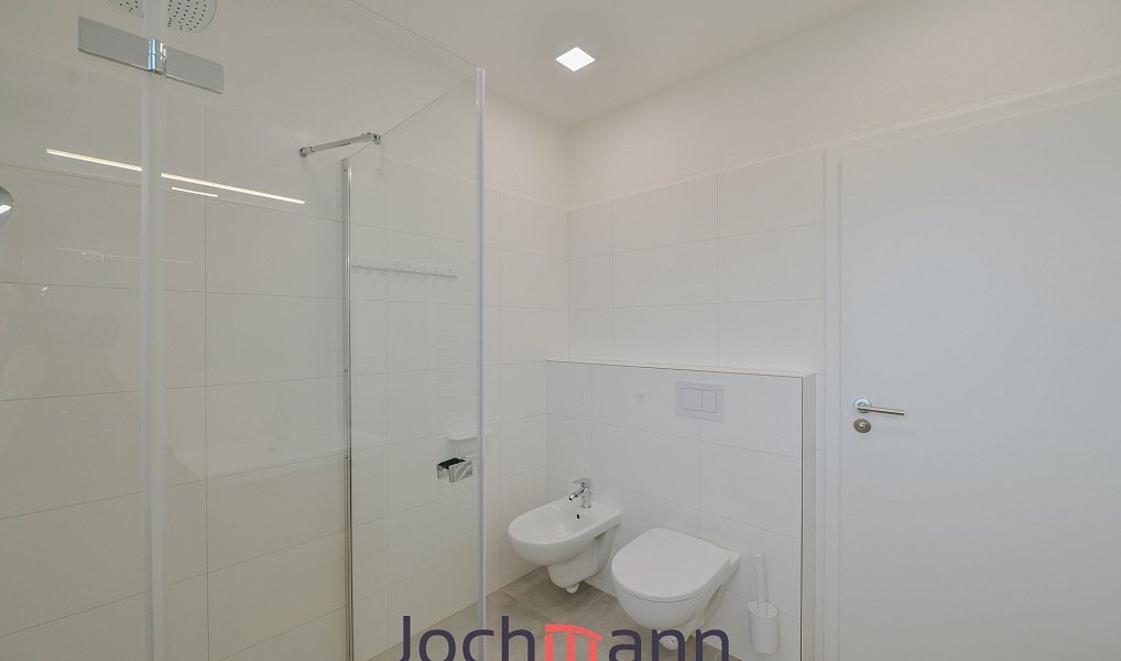 Pronájem domu 120 m² s pozemkem 300 m², Hluboká nad Vltavou – náhled fotky 23