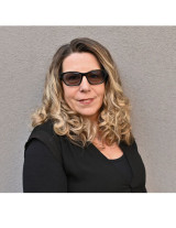 Monika Černíková