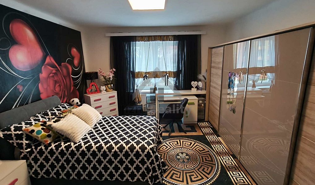 Prodej domu 450 m² s pozemkem 648 m², České Velenice – náhled fotky 17