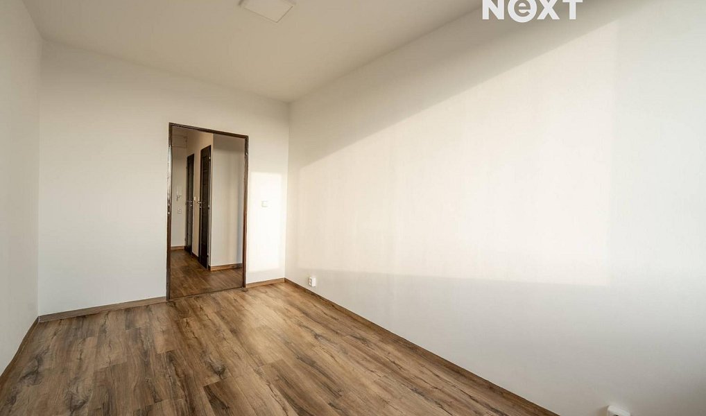 Pronájem bytu 2+kk 45 m², Kladno – náhled fotky 7