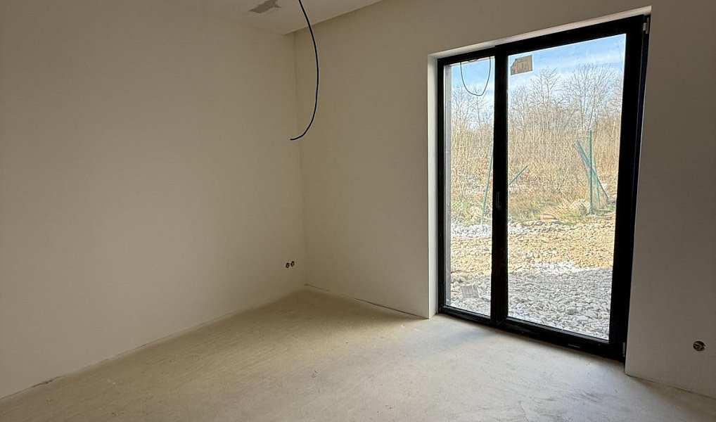 Prodej domu 150 m² s pozemkem 700 m², Újezdeček – náhled fotky 17