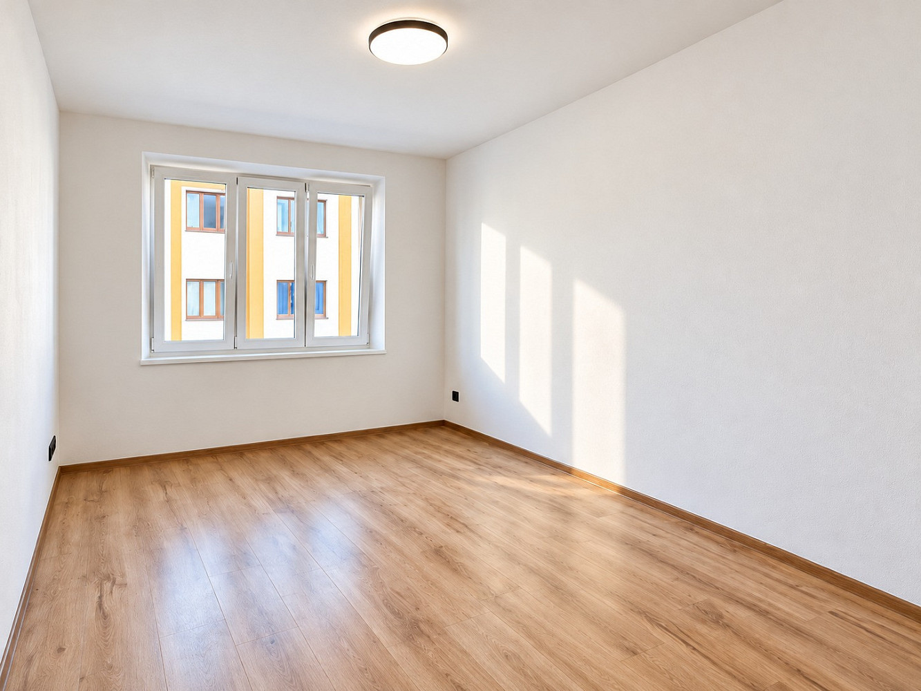Prodej bytu 2+kk 53 m² – fotografie 3